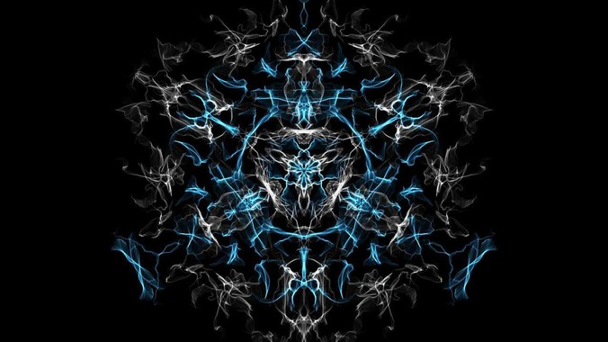 幻灯二